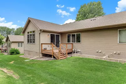 1976 Castle Court E, Maplewood, MN 55109 - Photo 43