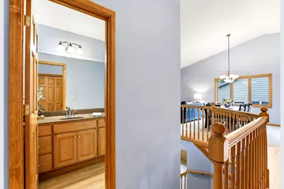 1976 Castle Court E, Maplewood, MN 55109 - Photo 23