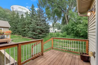 1976 Castle Court E, Maplewood, MN 55109 - Photo 39