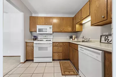 11160 Anderson Lakes Parkway #115, Eden Prairie, MN 55344 - Photo 11