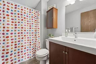 11160 Anderson Lakes Pkwy, Eden Prairie, MN 55344 - Photo 25