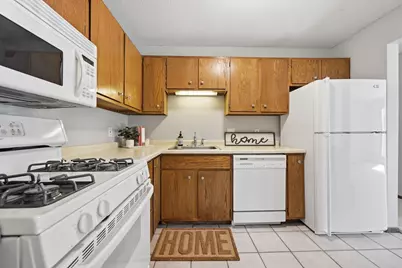 11160 Anderson Lakes Parkway #115, Eden Prairie, MN 55344 - Photo 13