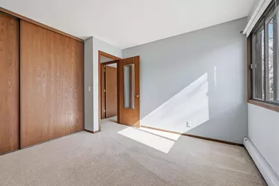 11160 Anderson Lakes Parkway #115, Eden Prairie, MN 55344 - Photo 19