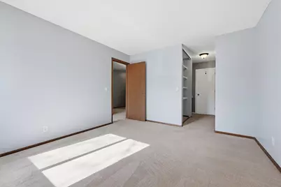 11160 Anderson Lakes Parkway #115, Eden Prairie, MN 55344 - Photo 21