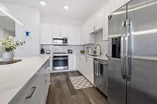 1240 2nd Street S, Minneapolis, MN 55415 - Photo 5