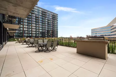 1240 2nd Street S #1031, Minneapolis, MN 55415 - Photo 33