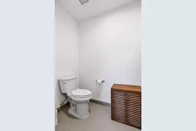 1240 2nd Street S #1031, Minneapolis, MN 55415 - Photo 19