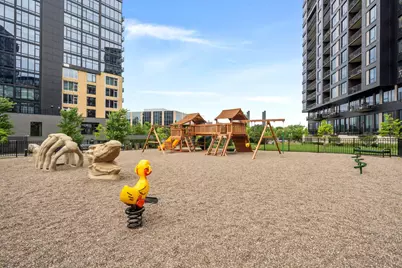 1240 2nd Street S #1031, Minneapolis, MN 55415 - Photo 51