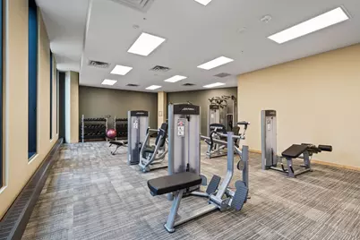 1240 2nd Street S #1031, Minneapolis, MN 55415 - Photo 53