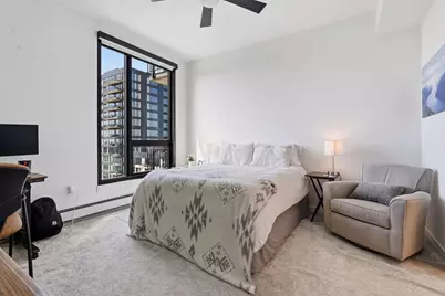 1240 2nd Street S #1031, Minneapolis, MN 55415 - Photo 13