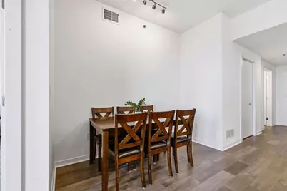 1240 2nd Street S #1031, Minneapolis, MN 55415 - Photo 9