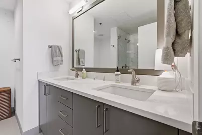 1240 2nd Street S #1031, Minneapolis, MN 55415 - Photo 17