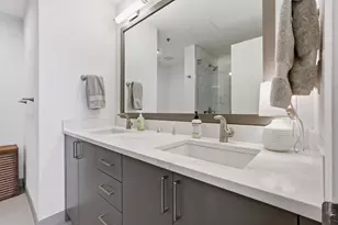 1240 2nd Street S, Minneapolis, MN 55415 - Photo 17