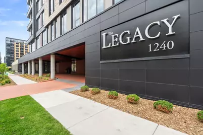 1240 2nd Street S #1031, Minneapolis, MN 55415 - Photo 29