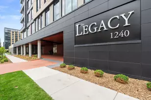 1240 2nd Street S, Minneapolis, MN 55415 - Photo 29