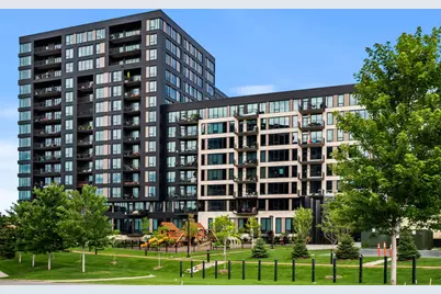1240 2nd Street S #1031, Minneapolis, MN 55415 - Photo 31
