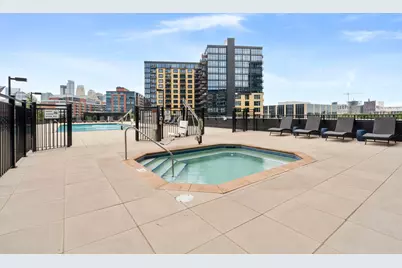 1240 2nd Street S #1031, Minneapolis, MN 55415 - Photo 57