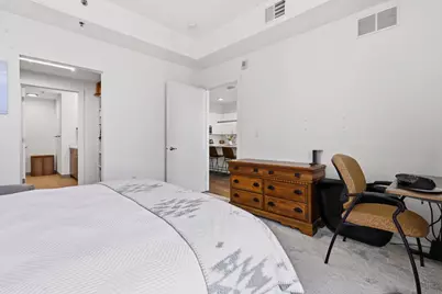 1240 2nd Street S #1031, Minneapolis, MN 55415 - Photo 11
