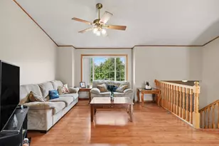 7643 385th St, North Branch, MN 55056 - Photo 5