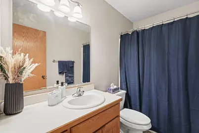 7643 385th Street, North Branch, MN 55056 - Photo 15