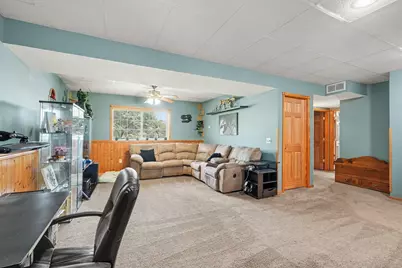 7643 385th Street, North Branch, MN 55056 - Photo 17