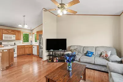 7643 385th Street, North Branch, MN 55056 - Photo 7