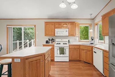 7643 385th Street, North Branch, MN 55056 - Photo 11