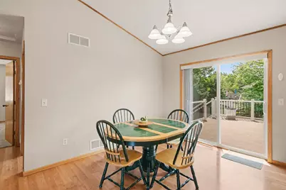 7643 385th Street, North Branch, MN 55056 - Photo 9