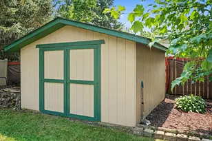 7643 385th St, North Branch, MN 55056 - Photo 23