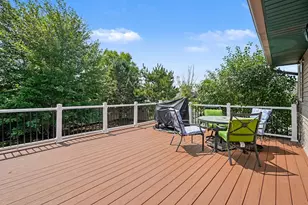 7643 385th St, North Branch, MN 55056 - Photo 3
