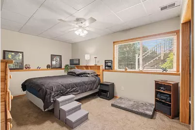 7643 385th Street, North Branch, MN 55056 - Photo 19
