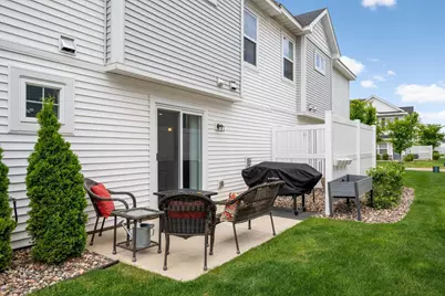 1227 Lower 143rd Street E, Rosemount, MN 55068 - Photo 15