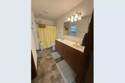 308 Aspenwood Drive, Redwood Falls, MN 56283 - Photo 11