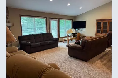 308 Aspenwood Drive, Redwood Falls, MN 56283 - Photo 5