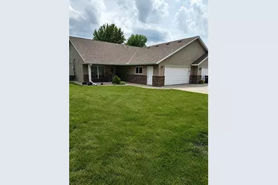 308 Aspenwood Drive, Redwood Falls, MN 56283 - Photo 1