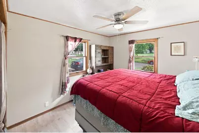 912 S 3rd Avenue, Albert Lea, MN 56007 - Photo 17
