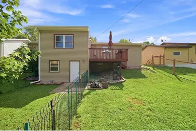 912 S 3rd Avenue, Albert Lea, MN 56007 - Photo 25