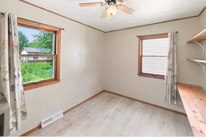 912 S 3rd Avenue, Albert Lea, MN 56007 - Photo 15