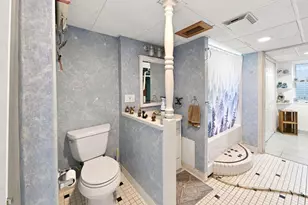 912 S 3rd Ave, Albert Lea, MN 56007 - Photo 21