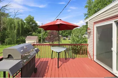 912 S 3rd Avenue, Albert Lea, MN 56007 - Photo 31