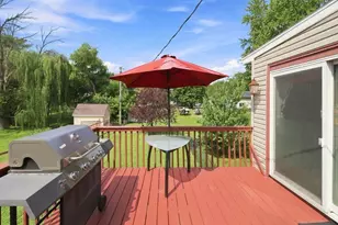 912 S 3rd Ave, Albert Lea, MN 56007 - Photo 5