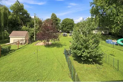 912 S 3rd Avenue, Albert Lea, MN 56007 - Photo 27