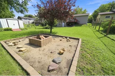 912 S 3rd Avenue, Albert Lea, MN 56007 - Photo 29