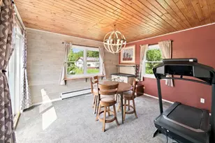 912 S 3rd Ave, Albert Lea, MN 56007 - Photo 13