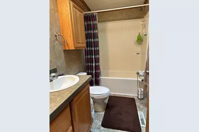 17377 Knieff's Shore Drive NE #16E, Deerwood, MN 56444 - Photo 15