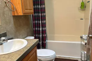 17377 Knieff's Shore Dr NE, Deerwood, MN 56444 - Photo 15
