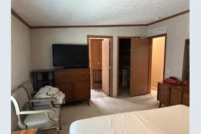 17377 Knieff's Shore Drive NE #16E, Deerwood, MN 56444 - Photo 17