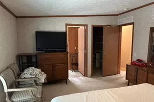 17377 Knieff's Shore Dr NE, Deerwood, MN 56444 - Photo 17