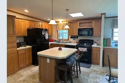 17377 Knieff's Shore Drive NE #16E, Deerwood, MN 56444 - Photo 13