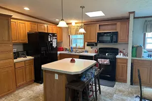 17377 Knieff's Shore Dr NE, Deerwood, MN 56444 - Photo 13
